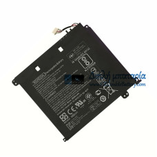 Μπαταρία για HP HSTNN-IB7M Chromebook-11-G5 TPN-W123 DR02XL [Αντικατάσταση μπαταρίας]
